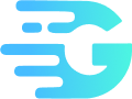 GRE Logo
