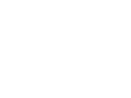 GRE Logo