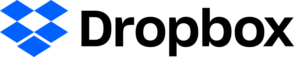 Pandaify Logo