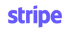 Stripe Logo